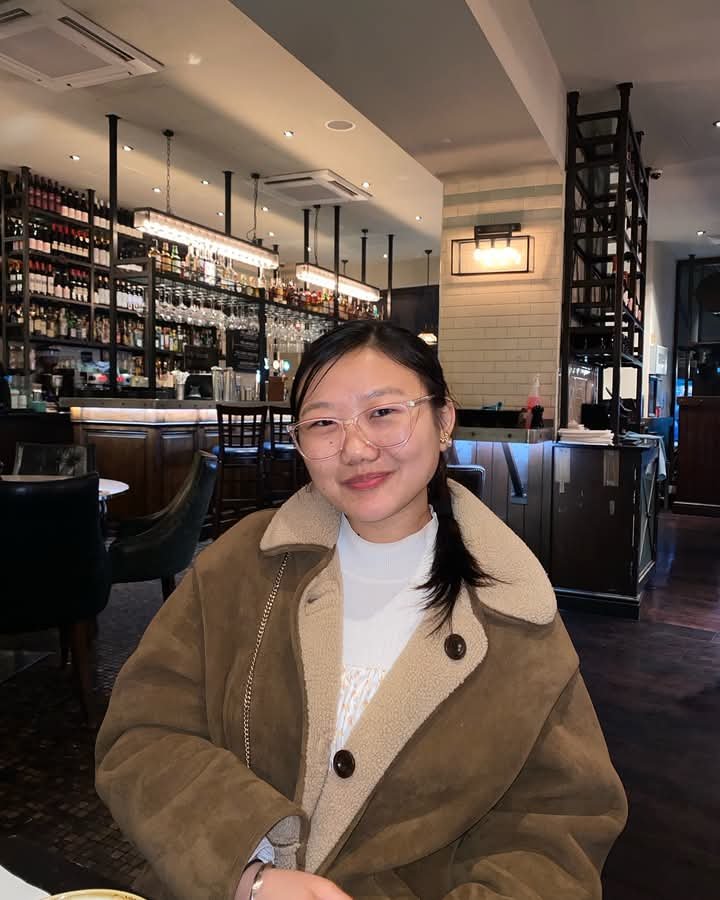Customer
